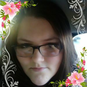 Meet your Posher, Bre